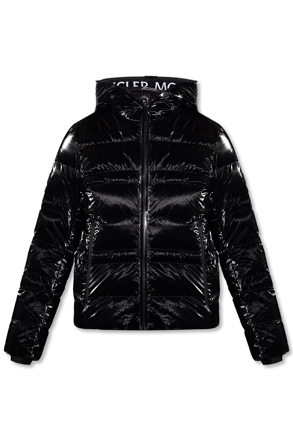 Moncler turkey discount online